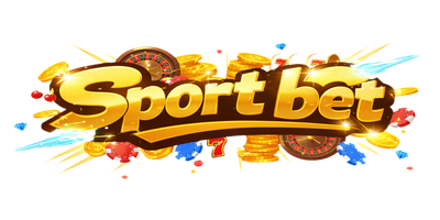 sport bet